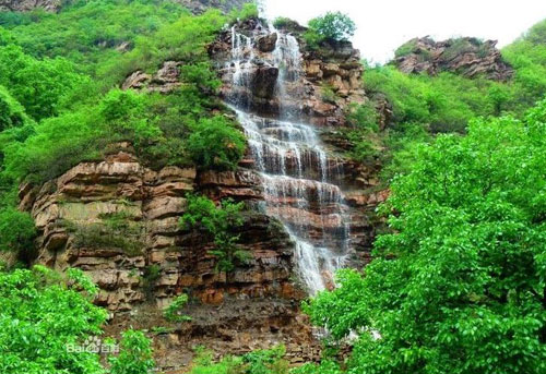 天河山风光1.jpg