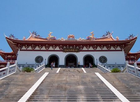 点击查看原图
