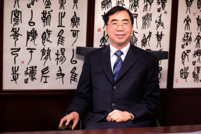 君澜酒店集团总裁王建平 君澜酒店集团总裁王建平
