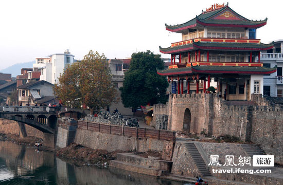 点击进入下一页 点击进入下一页