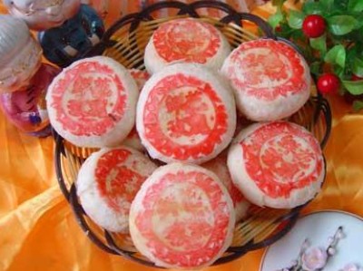 点击查看原图