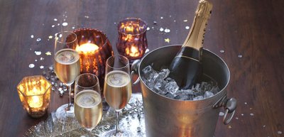 三亚喜来登度假酒店推出圣诞和新年活动 三亚喜来登度假酒店推出圣诞和新年活动