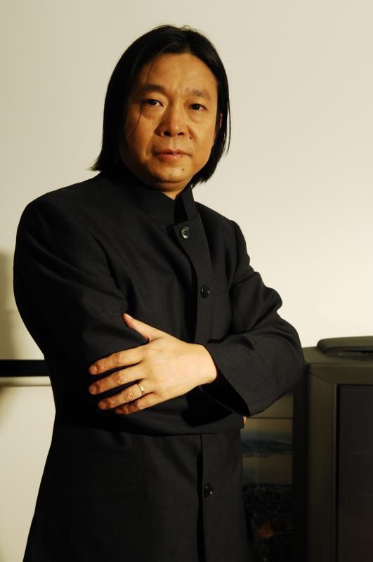国家一级作曲家、演奏家卞留念 国家一级作曲家、演奏家卞留念