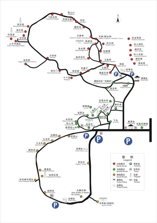 点击查看原图