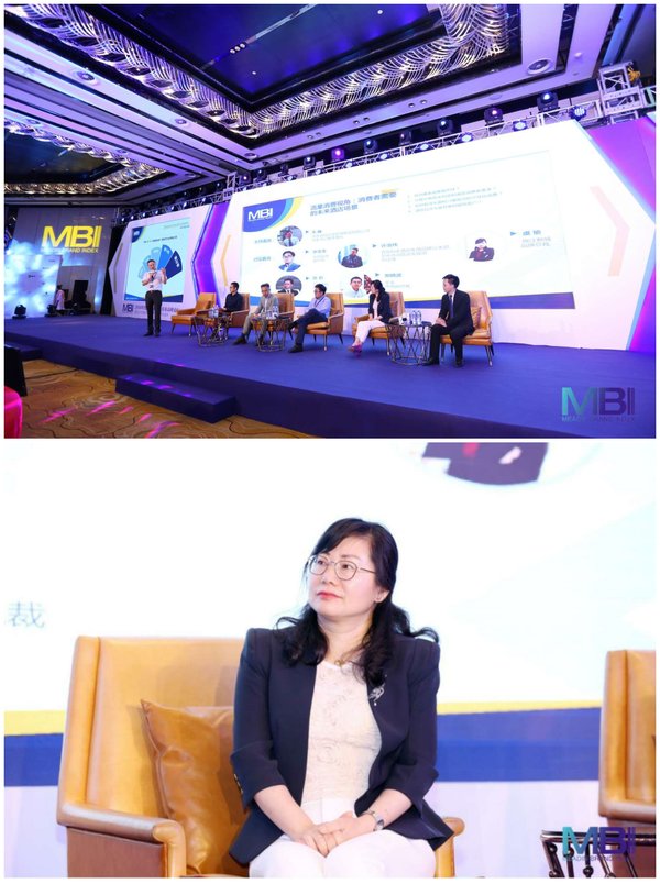 <a href=http://cha.dingjijiudian.com/group-jinjiang/ target=_blank class=infotextkey>锦江</a>都城品牌总裁虞瑜女士应邀出席圆桌论坛