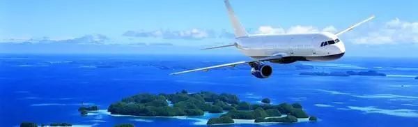 太平洋航空 太平洋航空