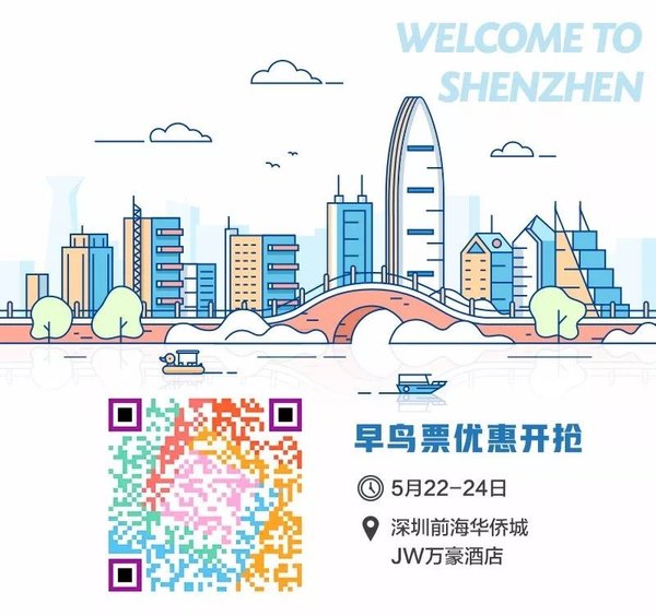 未来旅行者大会早鸟票通道 未来旅行者大会早鸟票通道