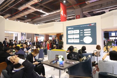 东呈国际3大酒店品牌受热捧 东呈国际3大酒店品牌受热捧