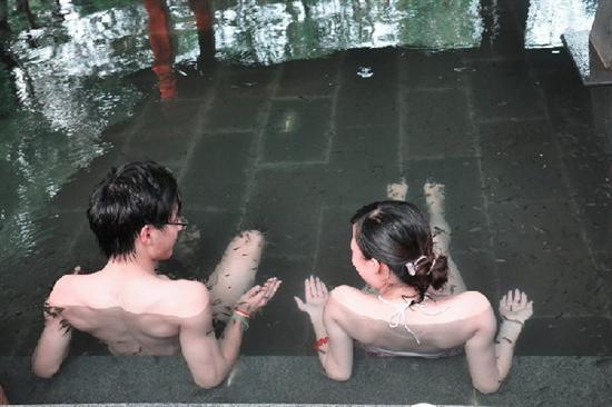 点击查看原图