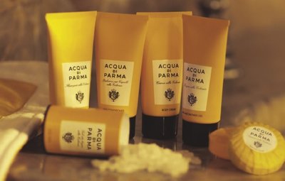 Acqua Di Parma