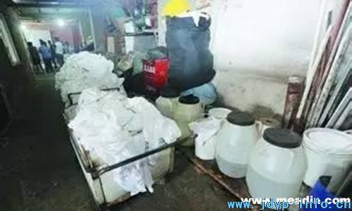 快捷酒店床单白得亮瞎眼,背后污黑谁来管?