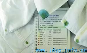 酒店“白床单”，看完你还敢睡吗？