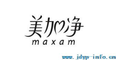 2014年度酒店客房消耗品品牌发展报告
