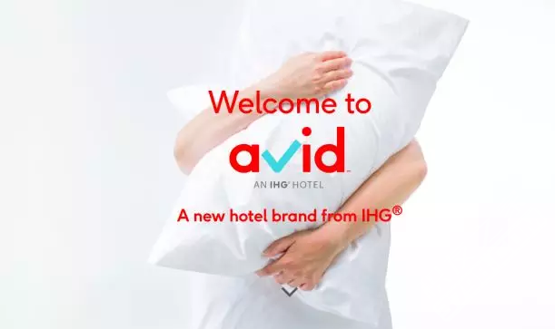 不太跟风的洲际酒店集团（IHG），对于品牌多元构成也有自己的思路
