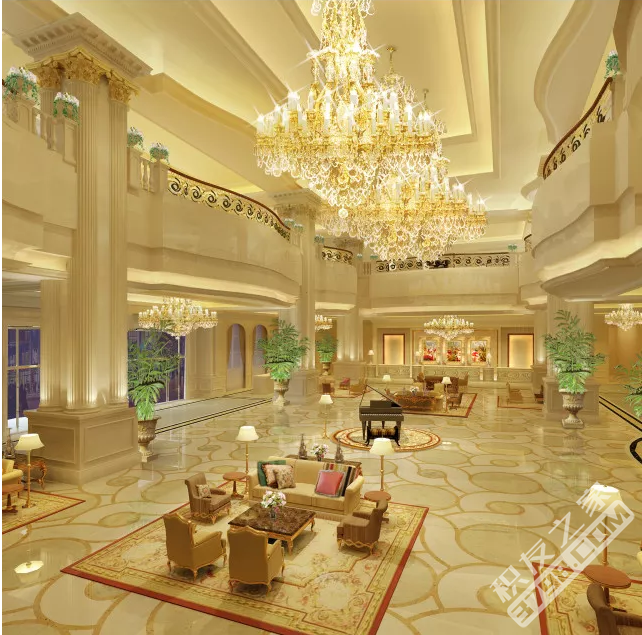 万豪国际集团旗下德尔塔酒店品牌首次进驻亚洲市场 上海宝山德尔塔酒店开幕
