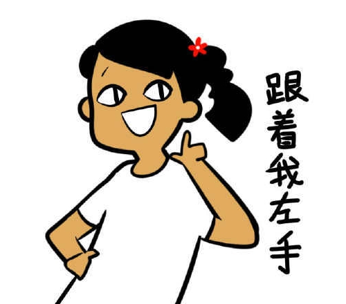 120008otz5buj7j2ittisg.jpg.thumb