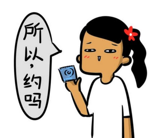 120058qs7b4i7om9vwmsk6.jpg.thumb