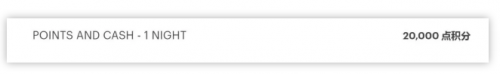 134825ge6a9zqk02s0gfss.png.thumb