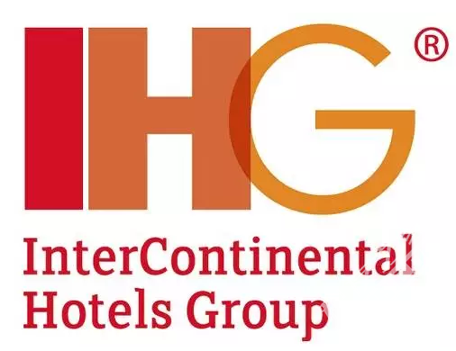 小心你的 IHG 账户被盗