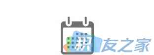 093054e3w53x5o553lor5m 093054e3w53x5o553lor5m