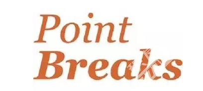 IHG2017第三季Point Breaks开启 万隆洲际可选 欧美/印尼出行好选择