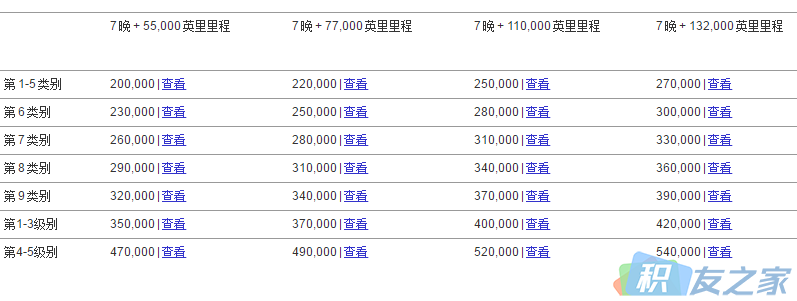 103129ov8ml4181llp86n6 103129ov8ml4181llp86n6