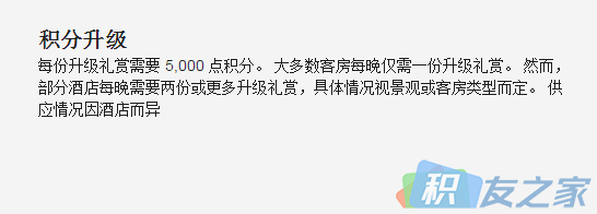 103129ov8ml4181llp86n6 103129ov8ml4181llp86n6