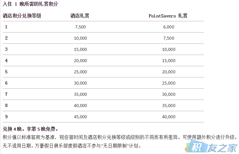 103129ov8ml4181llp86n6 103129ov8ml4181llp86n6