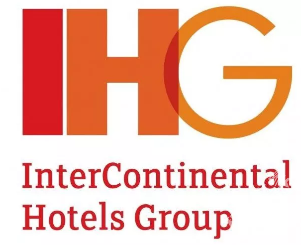重磅新闻：IHG 著名的 PointBreaks 活动以后不再只5000点数了