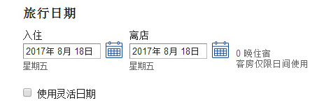105258y7gu2pgu02u2g000
