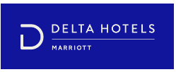 万豪旗下Delta品牌入驻上海 首家酒店年内开业