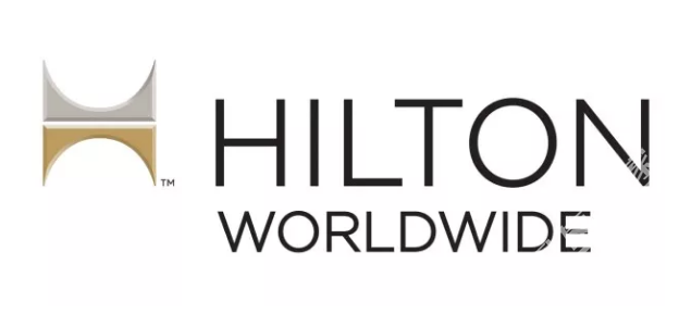 希尔顿(Hilton)酒店当前促销活动