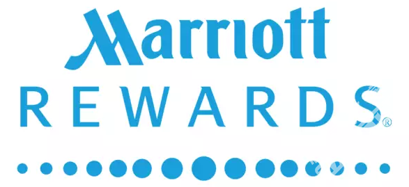 万豪 (Marriott) Q4促销 住二送一开放注册