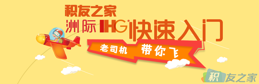 140108s0mkg50hg2z0013a
