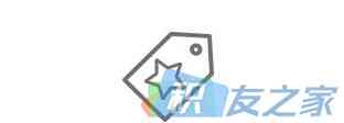 093055lsqsq3cdhlq3dqj7 093055lsqsq3cdhlq3dqj7