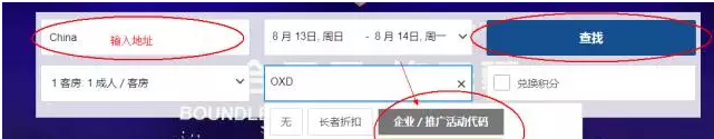 100848pogo4vydgdodcjcd