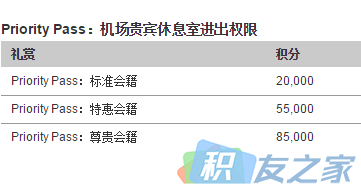 103129ov8ml4181llp86n6 103129ov8ml4181llp86n6