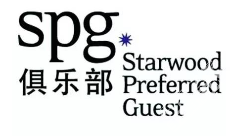 简单从SPG官网整理了一下2018年即将开业的国内酒店