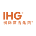 IHG买分又来了！每万分成本348元！