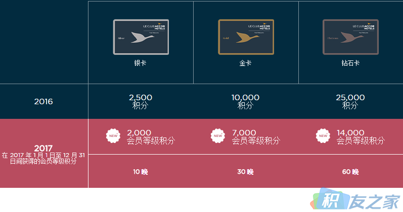 103129ov8ml4181llp86n6
