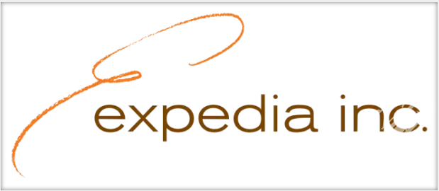 Expedia集团常旅客计划简介