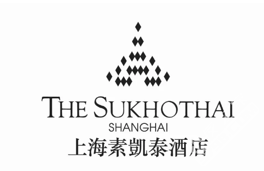 上海素凯泰酒店Sukhothai 4月28日正式开业