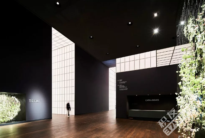 欧洲艺术博览会(TEFAF)宣布著名奢华品牌莱佛士酒店成为2018年TEFAF纽约春季博览会的主要赞助商