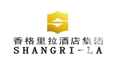 113015gr4ks0gaai47aaig
