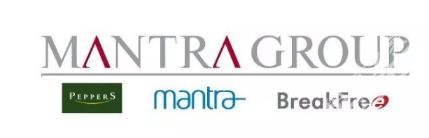 澳大利亚竞争与消费者委员会批准雅高酒店集团收购Mantra集团