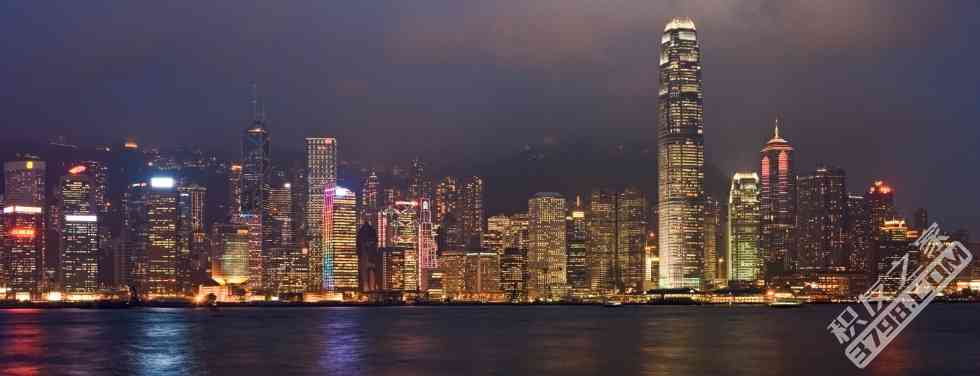 提前预订在香港的雅高酒店，享低至7折房价优惠