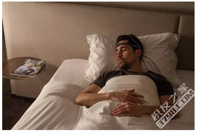 雅高酒店集团选择DREEM为其宾客提供最佳睡眠体验