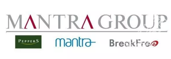 雅高酒店集团签署协议收购Mantra集团