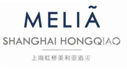 西班牙有多迷人这家上海最新的酒店就有多值得期待