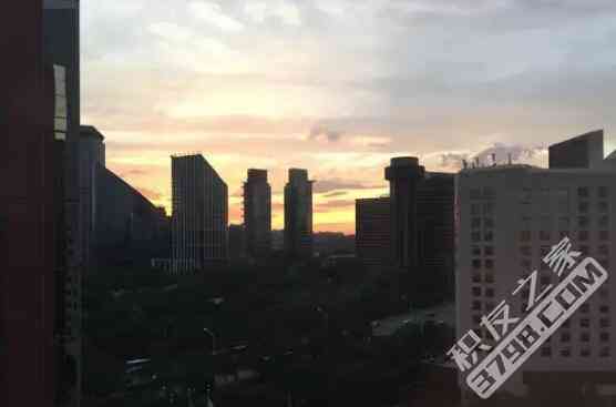 092751fhu1ykz07kb7kndb